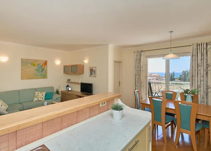 Terra * Ντουμπρόβνικ