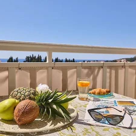 Terra Apartman Dubrovnik