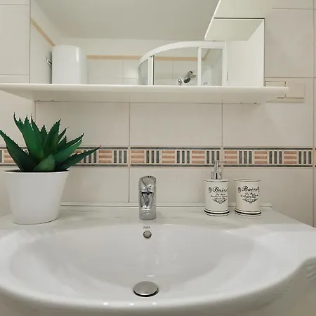 Apartamento Terra Dubrovnik