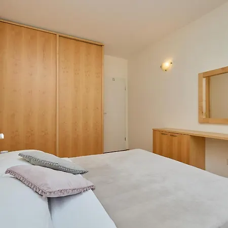 Terra Apartman Dubrovnik