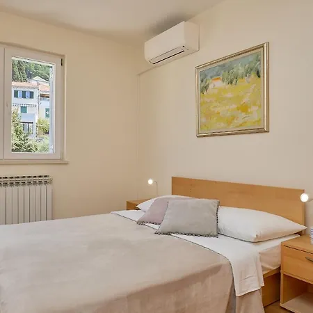 Terra Apartman