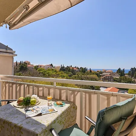 Terra Apartment Dubrovnik