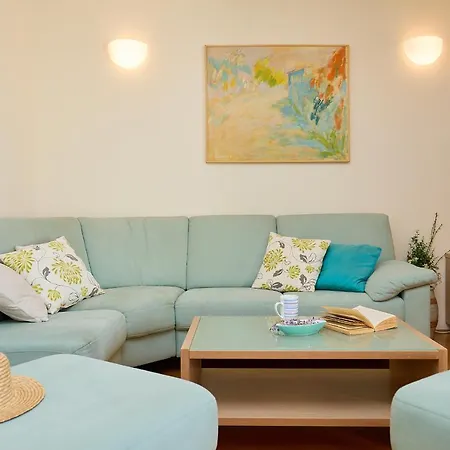 Terra Apartamento Dubrovnik