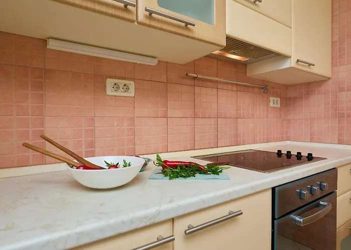 Terra דוברובניק