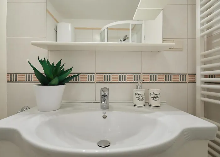 Apartment Terra Dubrovnik