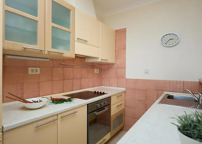 Terra דוברובניק