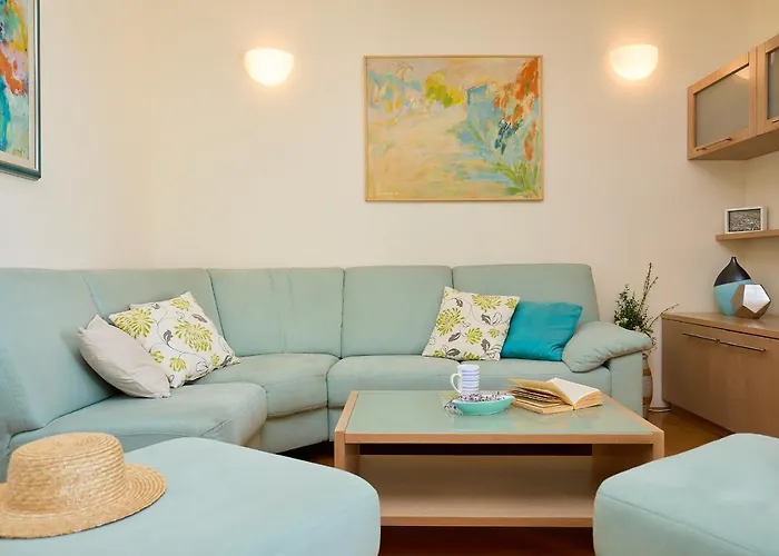 Terra Apartment Dubrovnik