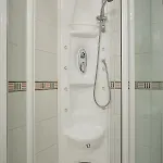 Terra Apartman *