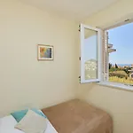 Terra Apartman *