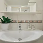 Apartman Terra Dubrovnik