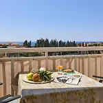 Apartman Terra Dubrovnik