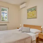 Terra Apartman
