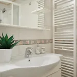 Terra Apartman