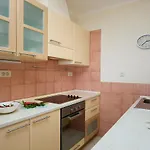Terra Dubrovnik
