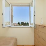 Terra * Dubrovnik