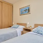 Apartman Terra Dubrovnik