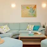 Terra Apartman Dubrovnik