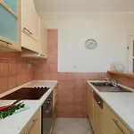 Apartman Terra