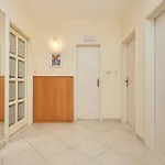 Terra Apartman