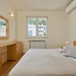 Apartman Terra *