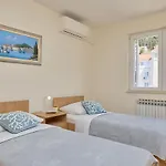 Apartman Terra *