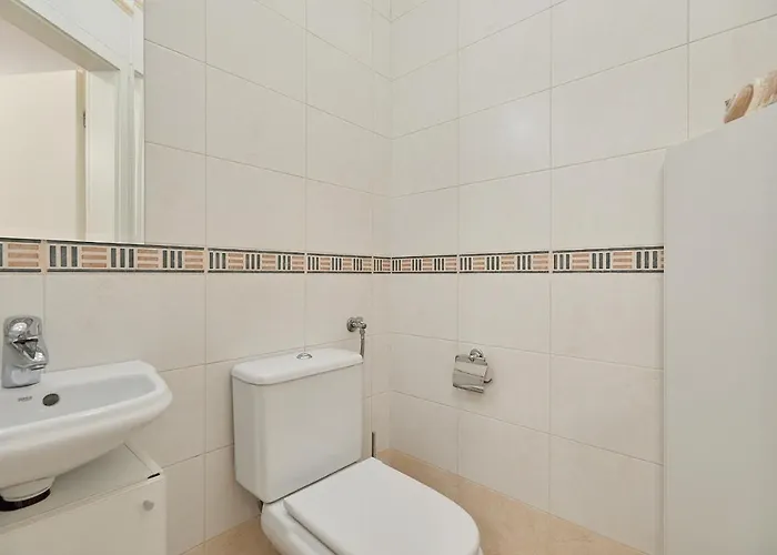 Terra دوبروفينك