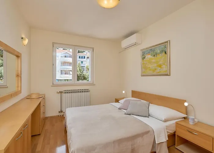 Terra دوبروفينك